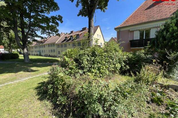 Mietwohnung in 8793 Trofaiach (Bild 1)