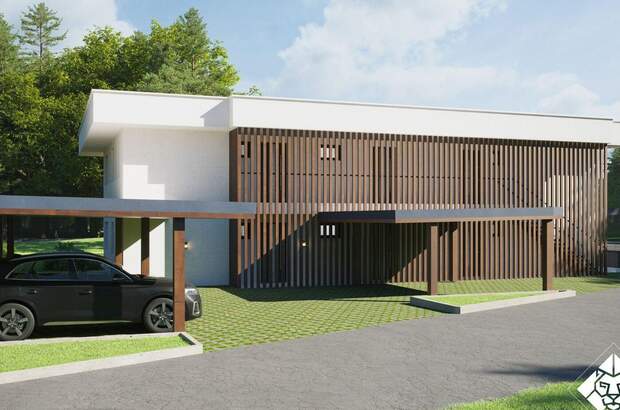 Wohnung mit Balkon mieten in 6330 Kufstein (Bild 2)