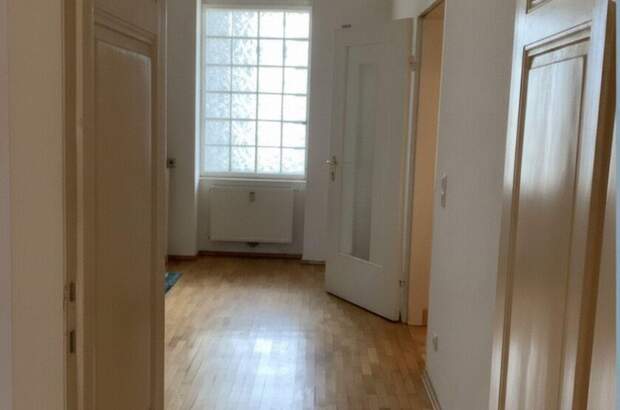 Wohnung mit Balkon kaufen in 8020 Graz (Bild 3)