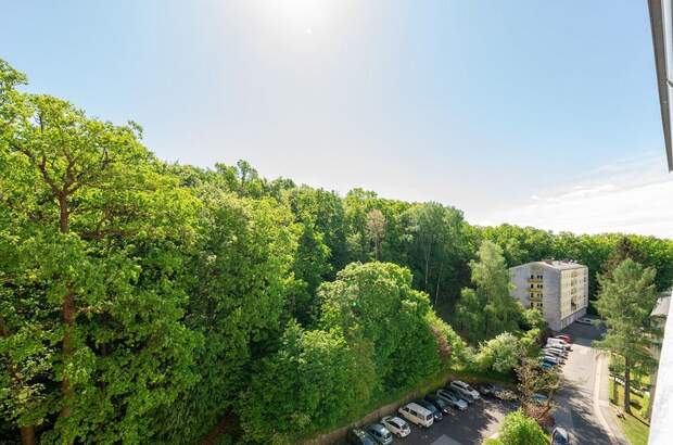 Wohnung kaufen in 8010 Graz (Bild 1)