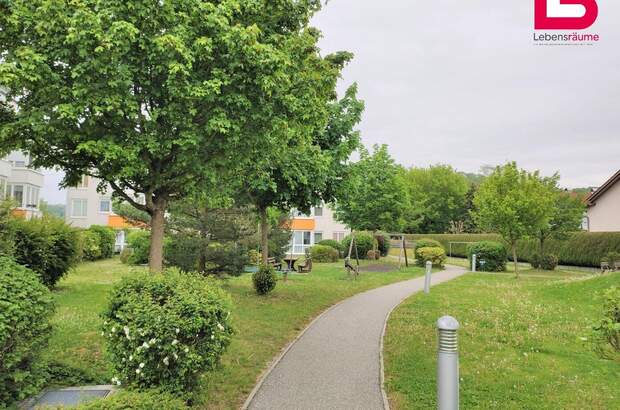 Mietwohnung in 4053 Kremsdorf (Bild 4)