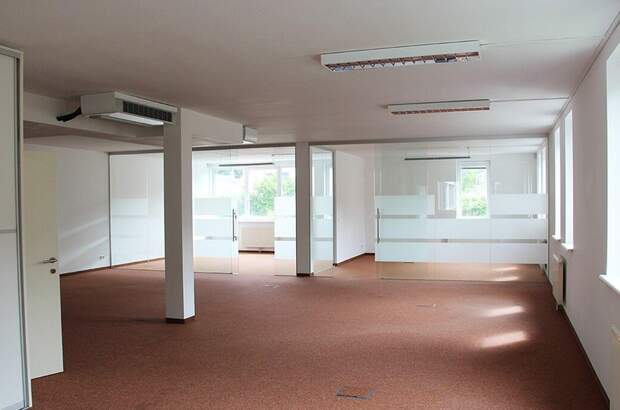 Gewerbeobjekt mieten in 2372 Gießhübl (Bild 2)