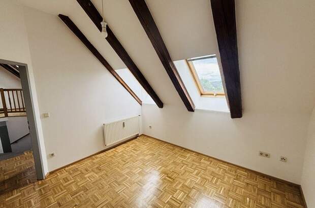 Wohnung mieten in 8072 Fernitz (Bild 3)