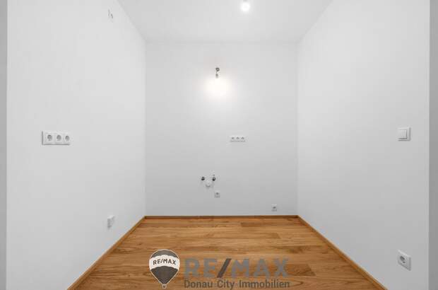 Terrassenwohnung kaufen in 1230 Wien (Bild 4)