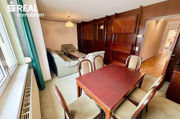Wohnung kaufen in 1190 Wien (Bild 4)