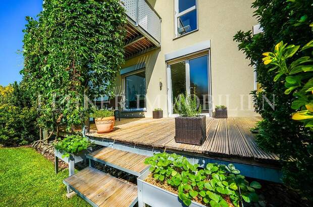 Reihenhaus kaufen in 8055 Graz (Bild 4)