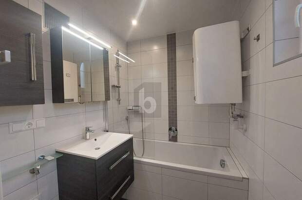 Terrassenwohnung kaufen in 3470 Kirchberg (Bild 3)