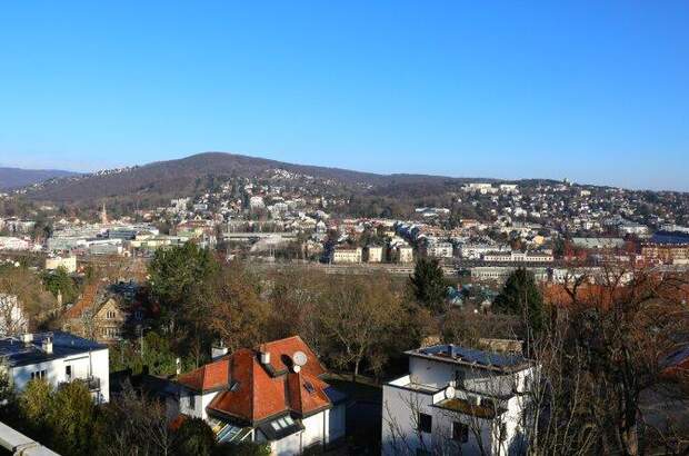 Mehrfamilienhaus kaufen in 1130 Wien (Bild 1)