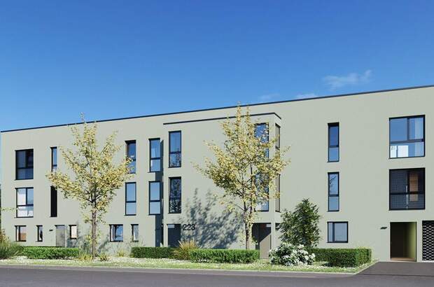 Haus kaufen in 8041 Graz (Bild 4)