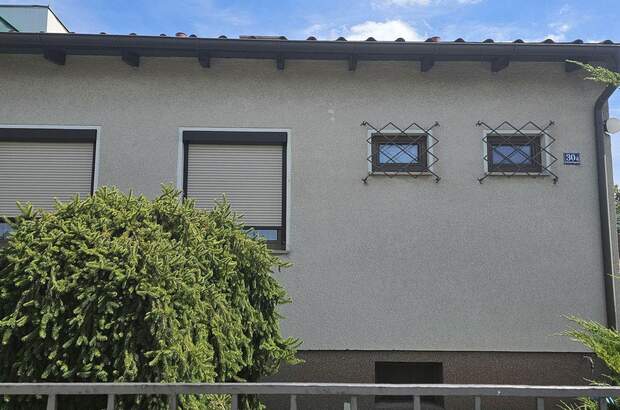 Einfamilienhaus kaufen in 2700 Wr. Neustadt (Bild 3)