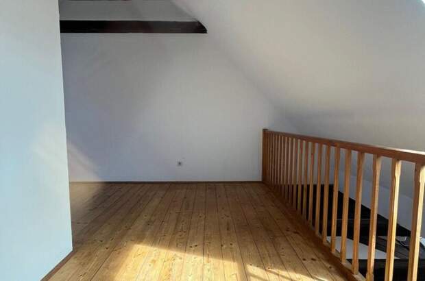 Altbauwohnung kaufen in 8020 Graz (Bild 3)