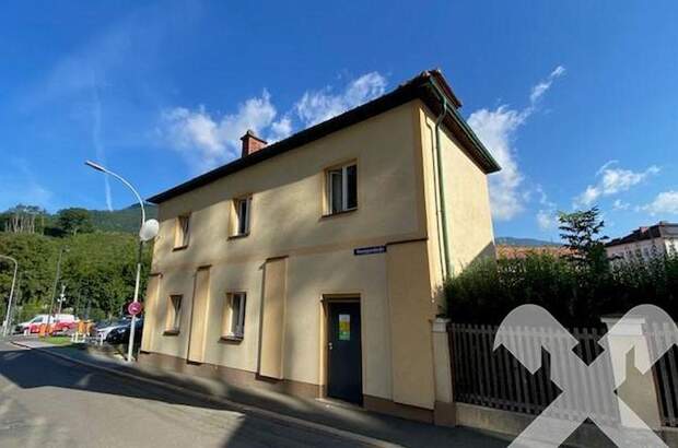 Anlageobjekt kaufen in 8700 Leoben (Bild 3)