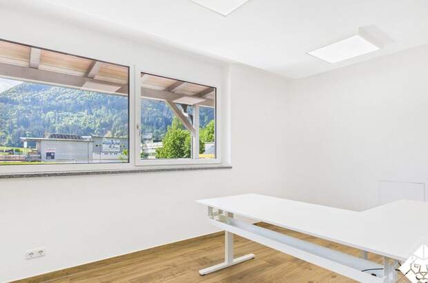 Gewerbeobjekt mieten in 6300 Wörgl (Bild 4)