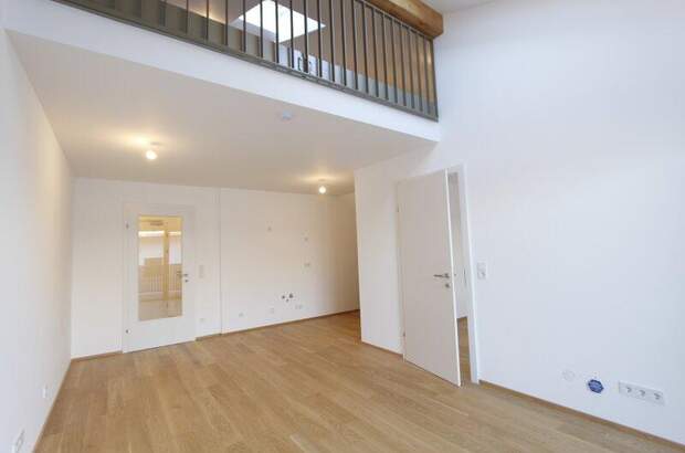 Terrassenwohnung kaufen in 5301 Eugendorf (Bild 5)