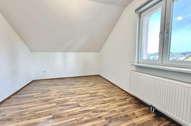 Wohnung mieten in 4600 Wels (Bild 4)