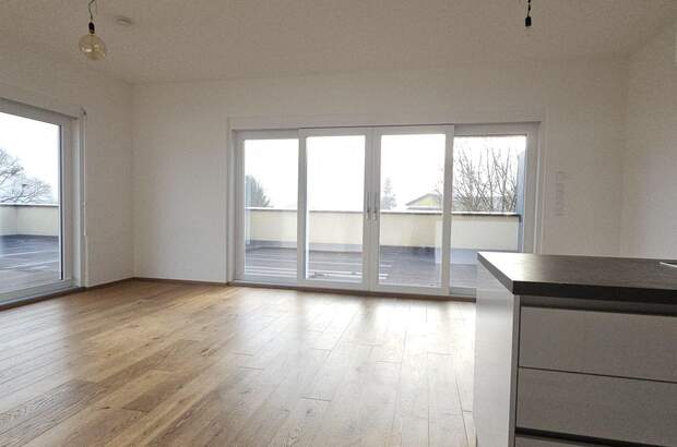 Wohnung kaufen in 8280 Fürstenfeld (Bild 4)