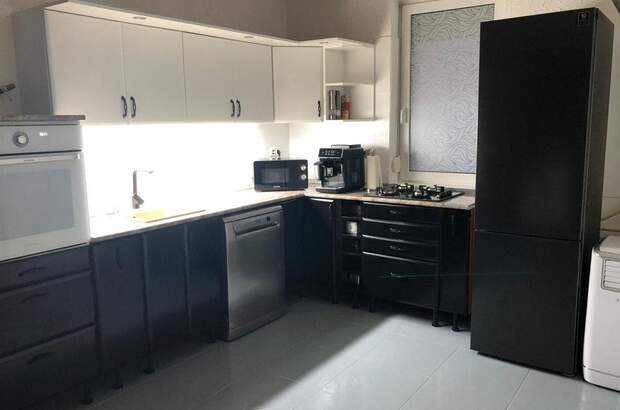 Haus mit Garten kaufen in 2113 Walddorf (Bild 4)