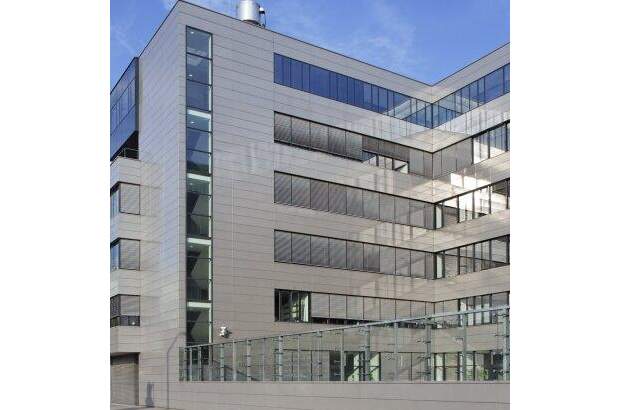 Büro / Praxis mieten in 1120 Wien (Bild 4)