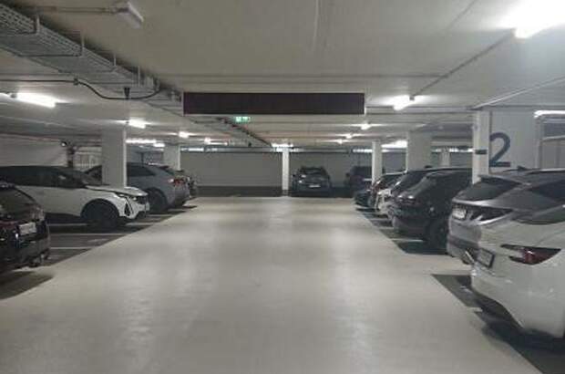 Immobilie mieten in 1220 Wien 22. (Bild 2)