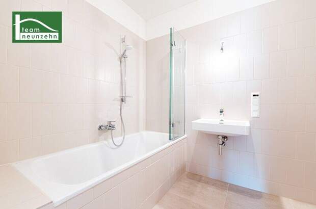 Terrassenwohnung kaufen in 1210 Wien (Bild 5)