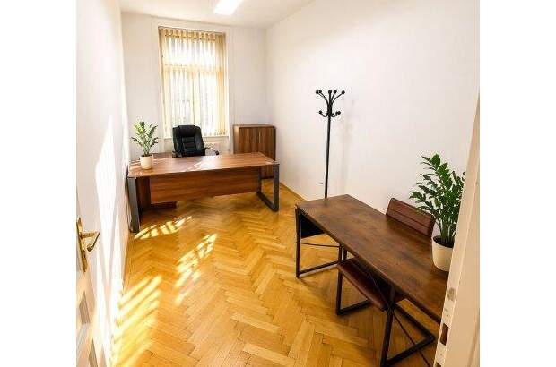 Büro / Praxis mieten in 1010 Wien (Bild 1)