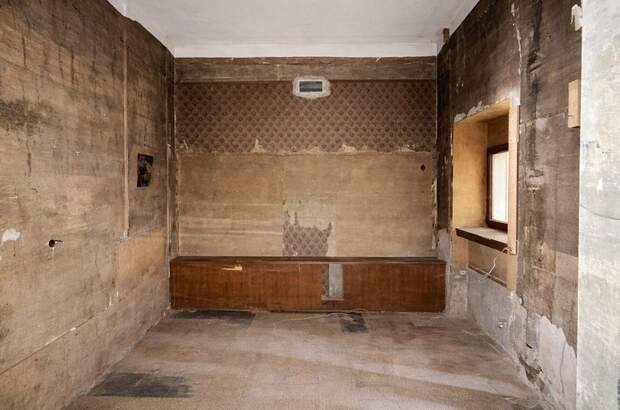 Gewerbeobjekt mieten in 1080 Wien (Bild 4)