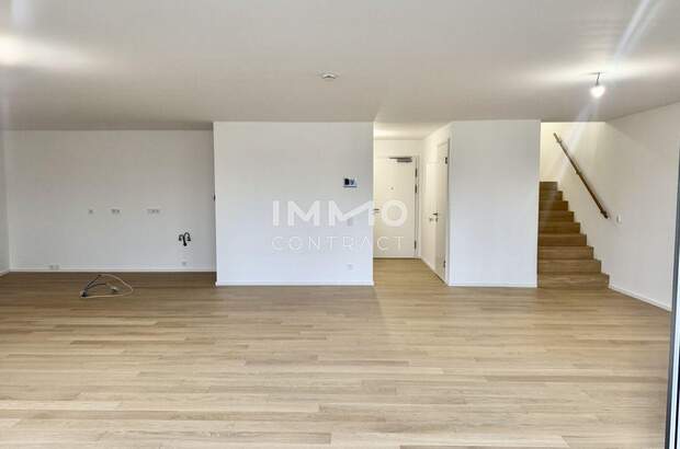 Wohnung mit Balkon kaufen in 1100 Wien (Bild 2)