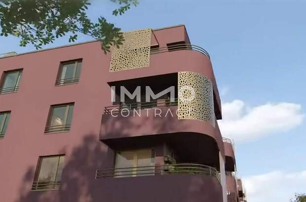 Eigentumswohnung in 1230 Wien