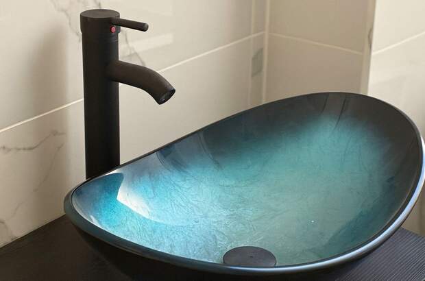 Altbauwohnung mieten in 8750 Judenburg (Bild 4)