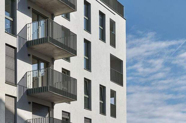 Eigentumswohnung in 1120 Wien (Bild 5)