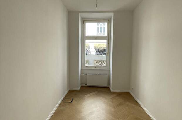 Gewerbeobjekt mieten in 1010 Wien (Bild 4)
