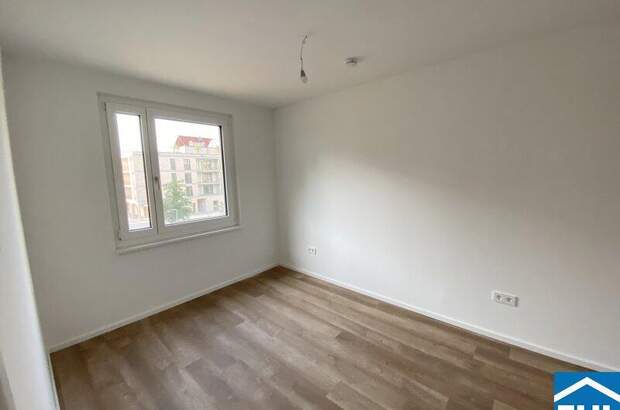 Terrassenwohnung mieten in 3451 Michelhausen (Bild 4)