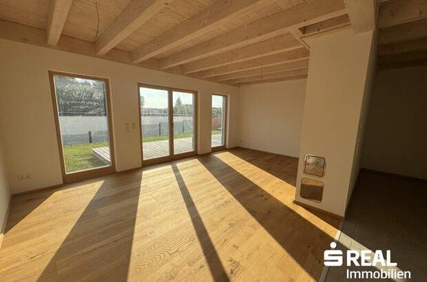 Reihenhaus kaufen in 4786 Brunnenthal (Bild 3)