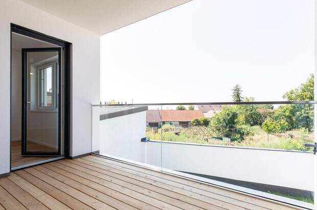 Eigentumswohnung in 7100 Neusiedl (Bild 2)