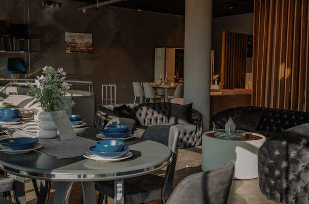 Gewerbeobjekt mieten in 6020 Innsbruck (Bild 3)