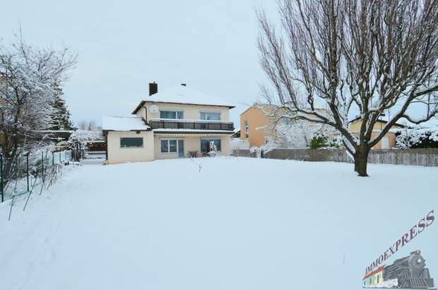 Einfamilienhaus kaufen in 2351 Wr. Neudorf (Bild 2)