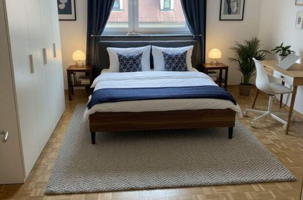 Eigentumswohnung in 8020 Graz (Bild 3)