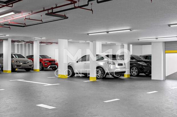 Immobilie mieten in 1220 Wien (Bild 2)