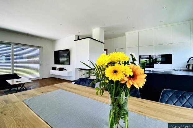 Haus kaufen in 4702 Wallern (Bild 1)