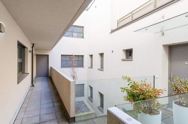 Wohnung mit Balkon kaufen in 3500 Krems (Bild 1)