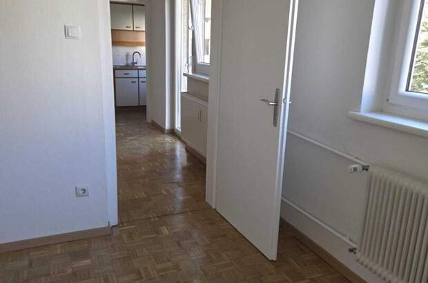 Wohnung mit Balkon kaufen in 8052 Graz (Bild 1)