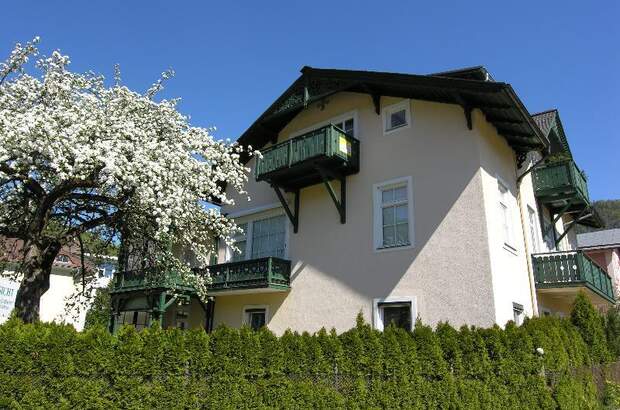 Mietwohnung in 4820 Bad Ischl (Bild 2)