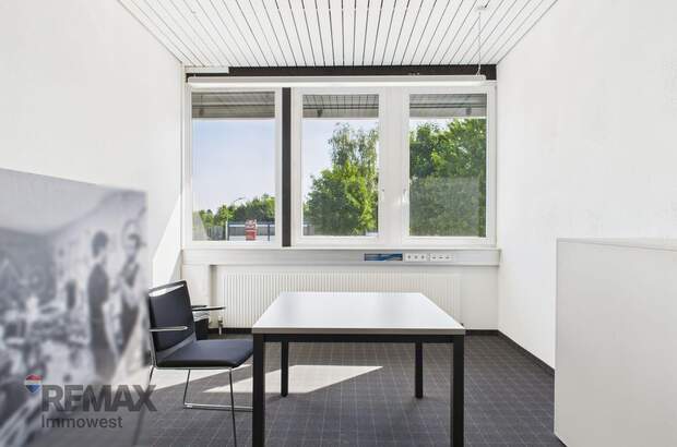 Gewerbeobjekt mieten in 6971 Hard (Bild 3)