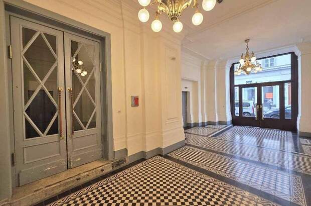 Gewerbeobjekt mieten in 1010 Wien (Bild 3)