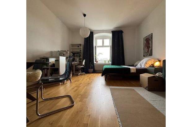 Mietwohnung in 4600 Wels (Bild 4)