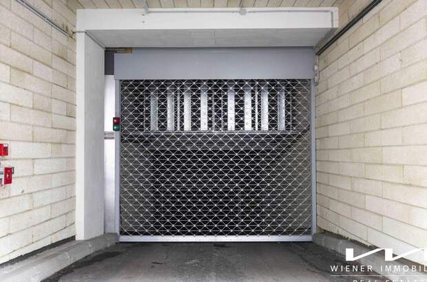 Immobilie mieten in 1040 Wien (Bild 3)