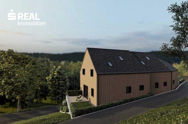 Terrassenwohnung kaufen in 8152 Stallhofen (Bild 4)