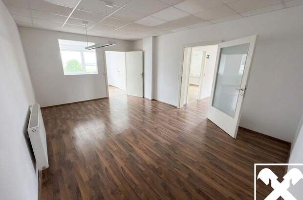 Gewerbeobjekt mieten in 4780 Schärding (Bild 4)