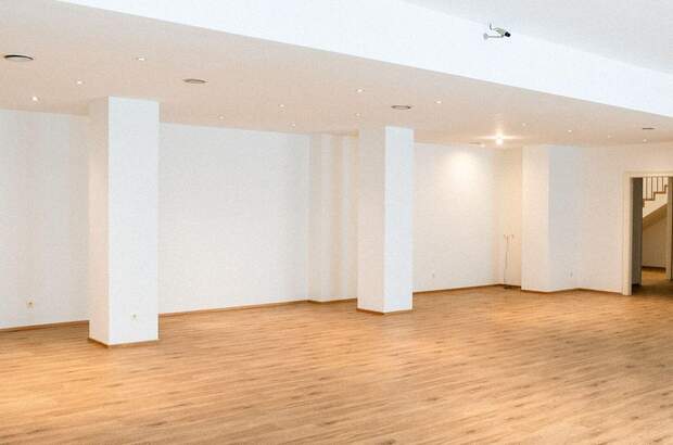 Gewerbeobjekt mieten in 8010 Graz (Bild 3)