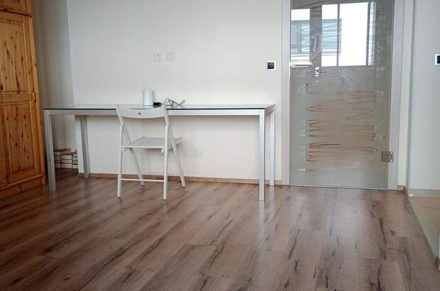 Terrassenwohnung mieten in 1100 Wien (Bild 5)